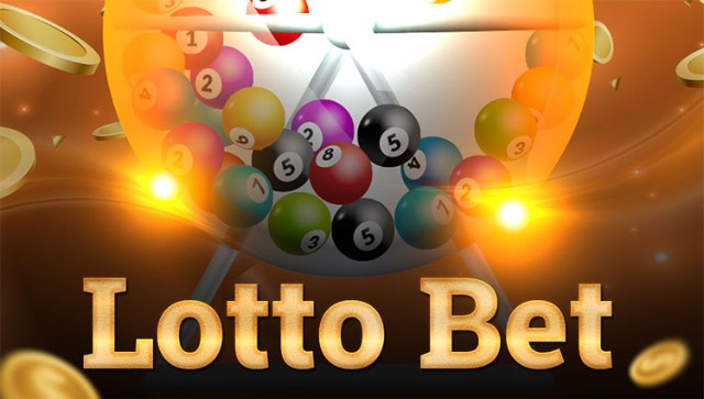 Giới thiệu về Lotobet Siu88