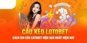 Chơi Lotobet Siu88 – Dễ Dàng, Nhanh Gọn, Trúng Lớn!