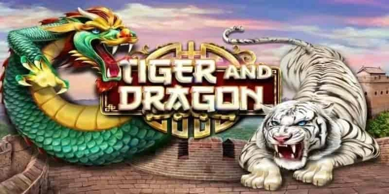 Kinh nghiệm soi cầu Rồng hổ Siu88 hiệu quả