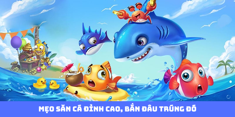 Lựa Chọn Cổng Game Uy Tín – Siu88 Là Gì?