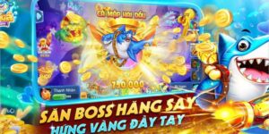 Xử Lý Sự Cố Khi Chơi Bắn Cá Đại Chiến B52 Siu88