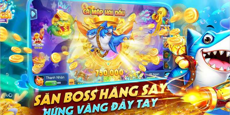 Xử Lý Sự Cố Khi Chơi Bắn Cá Đại Chiến B52 Siu88