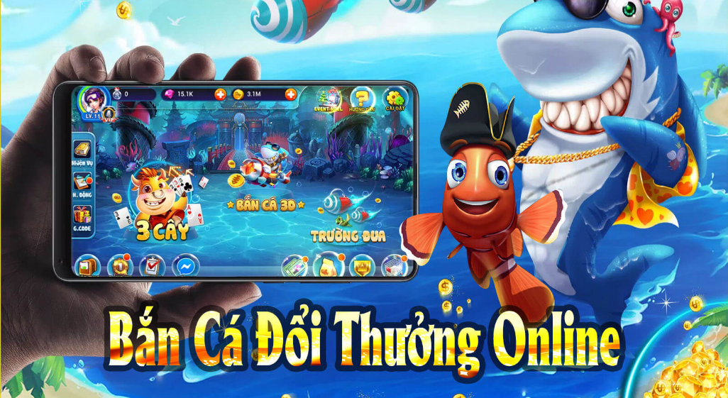 Tại Sao Bạn Nên Chọn SIU88?