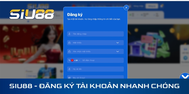 Ngày 7: Tập trung luyện chiến thuật nâng cao - Hướng Dẫn Bắn Cá Siu88