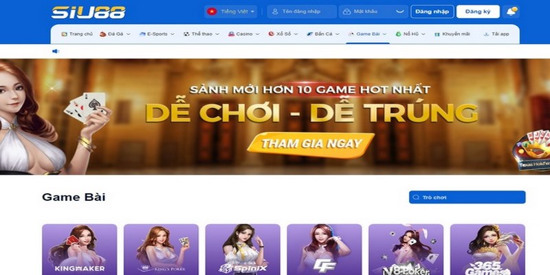 Lộ trình 7 ngày theo Hướng Dẫn Bắn Cá Siu88