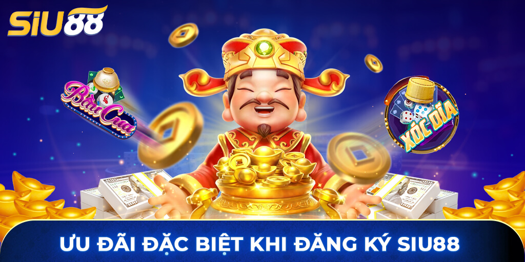 Trải nghiệm thực tế từ cộng đồng Nổ Hũ Siu88
