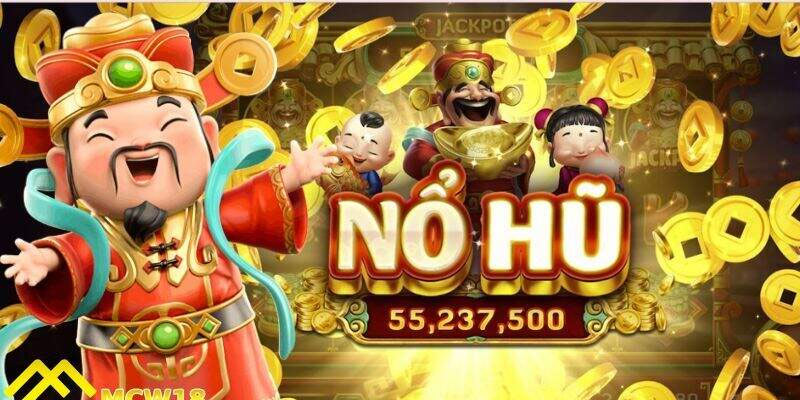 Nổ Hũ Xin Xăm Siu88 - Quay Thưởng Liền Tay, Hốt Tiền Cực Đã