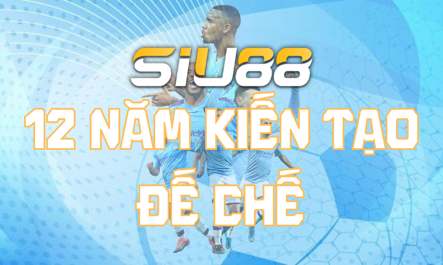 Hướng dẫn Tải Game Bắn Cá Siu88 đơn giản