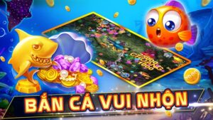 Giới Thiệu Và Cách Chơi Vua Bắn Cá Tại Siu88